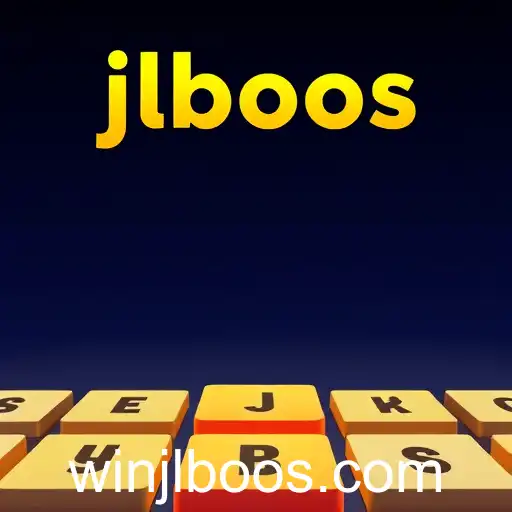 The Evolution of Online Gaming: A Focus on JLBoos