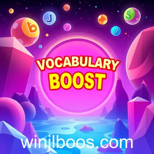 The Rise of Independent Gaming in 2025