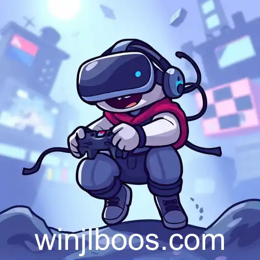 The Rise of JLBoos: Redefining Online Gaming Experience