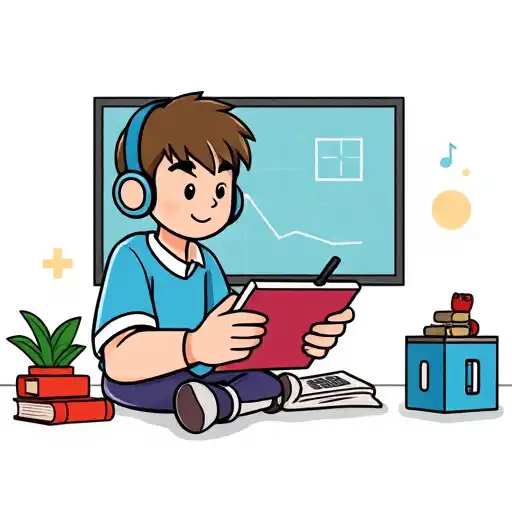 Expanding Virtual Realms Through Gaming