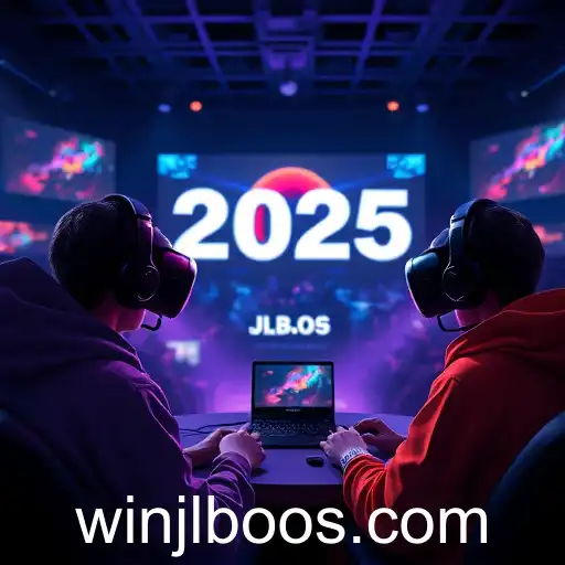 Gaming Trends Reshape Online Communities