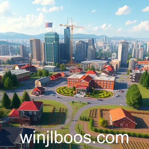 Exploring the Digital Evolution of JLBoos