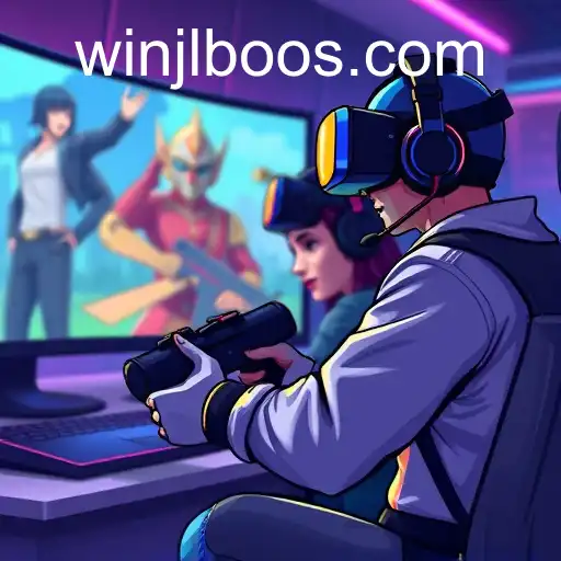 Gaming Trends and Community Insights