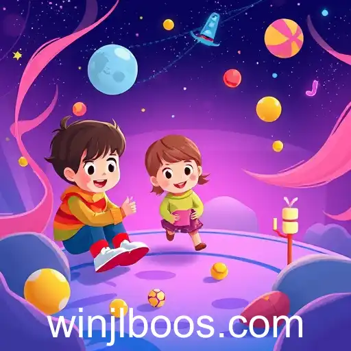 Gaming Trends and the Rise of jlboos Platform