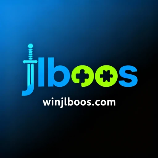 Marcus du Sautoy The Simonyi Professor for the Public Understanding of Science