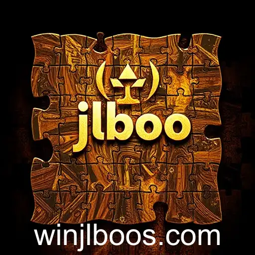 The Evolution of Online Gaming in Recent Years