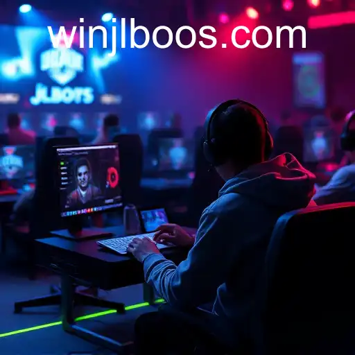 The Rise of Online Gaming Hubs in a Digital Era