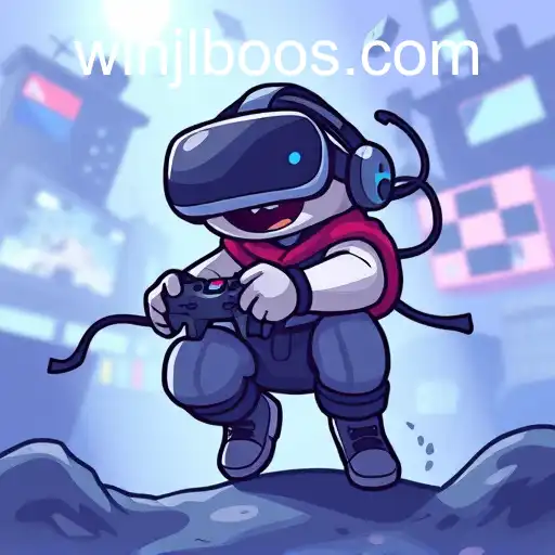 The Rise of JLBoos: Redefining Online Gaming Experience